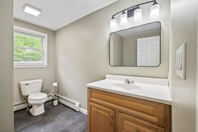 72 Conway Road, Madison, NH 03849