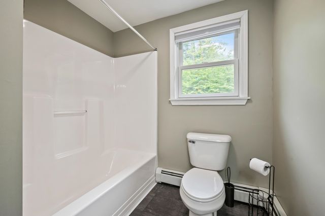 72 Conway Road, Madison, NH 03849
