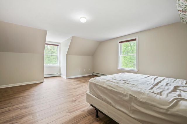 72 Conway Road, Madison, NH 03849