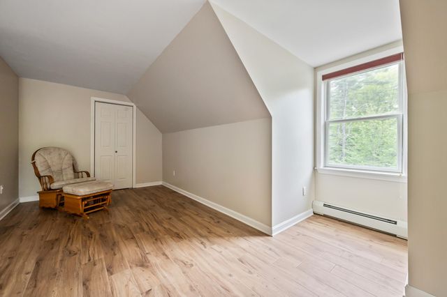72 Conway Road, Madison, NH 03849