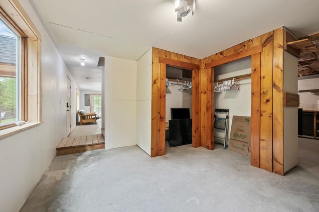 72 Conway Road, Madison, NH 03849