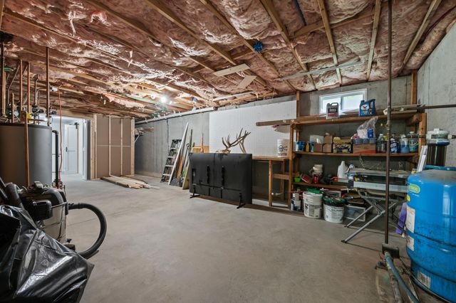 72 Conway Road, Madison, NH 03849