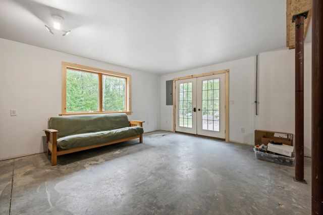 72 Conway Road, Madison, NH 03849