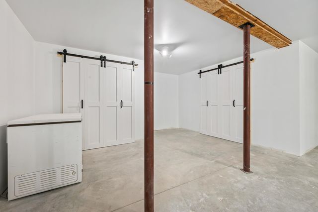 72 Conway Road, Madison, NH 03849
