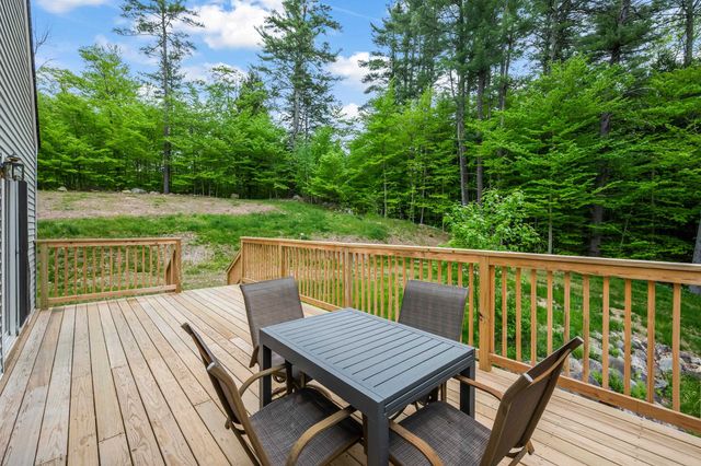 72 Conway Road, Madison, NH 03849
