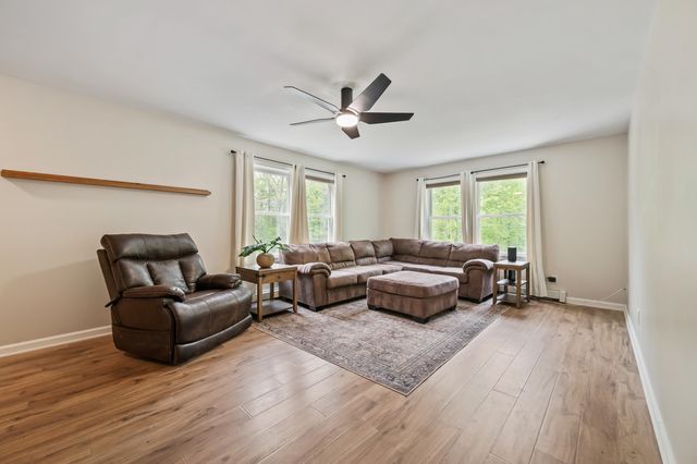 72 Conway Road, Madison, NH 03849