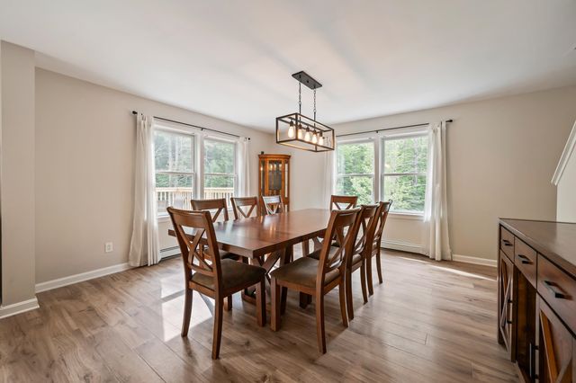 72 Conway Road, Madison, NH 03849