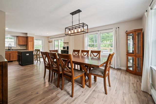 72 Conway Road, Madison, NH 03849