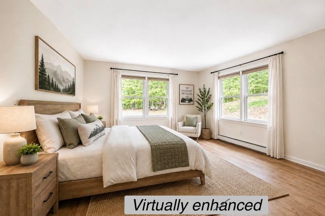72 Conway Road, Madison, NH 03849