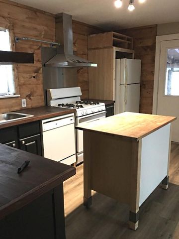 1111 Vasquez ST, Austin, TX 78741