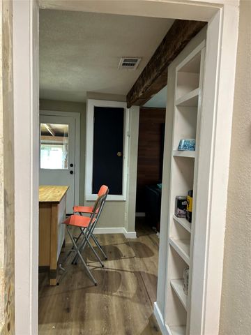 1111 Vasquez ST, Austin, TX 78741