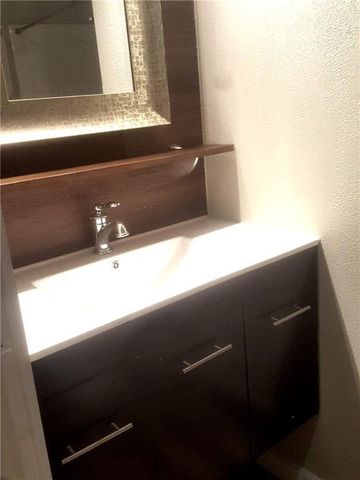 1111 Vasquez ST, Austin, TX 78741