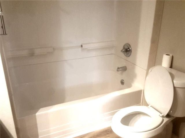 1111 Vasquez ST, Austin, TX 78741