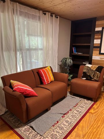 1111 Vasquez ST, Austin, TX 78741