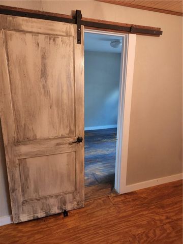 1111 Vasquez ST, Austin, TX 78741