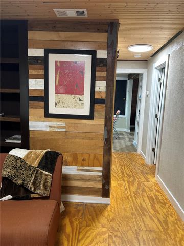 1111 Vasquez ST, Austin, TX 78741