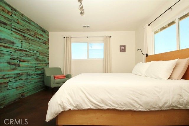 75127 Mayfair Drive, Twentynine Palms, CA 92277