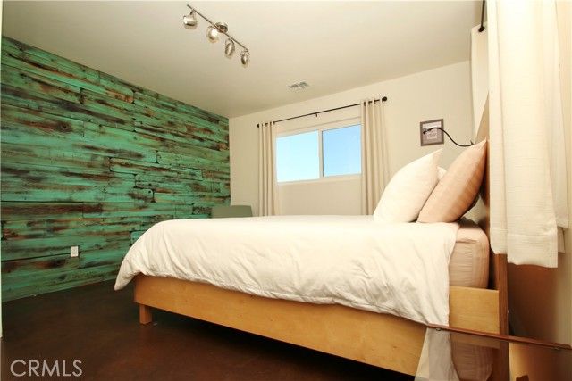 75127 Mayfair Drive, Twentynine Palms, CA 92277