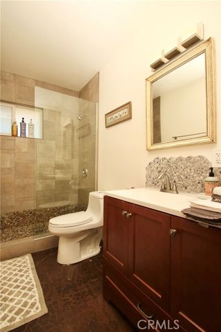 75127 Mayfair Drive, Twentynine Palms, CA 92277