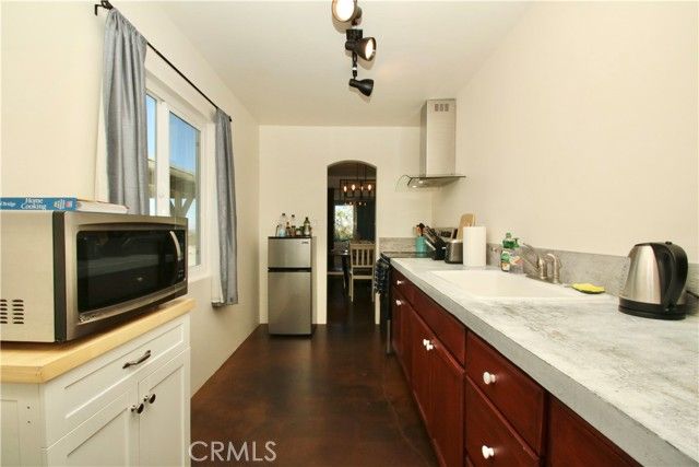 75127 Mayfair Drive, Twentynine Palms, CA 92277