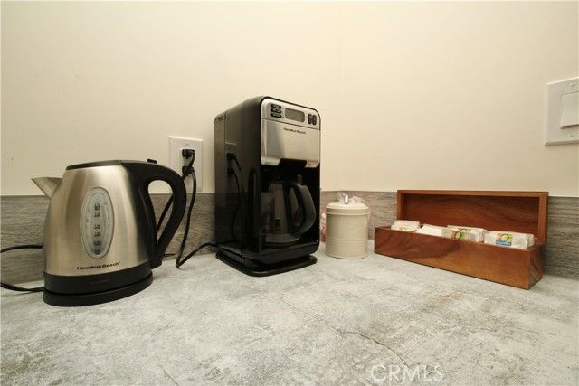 75127 Mayfair Drive, Twentynine Palms, CA 92277