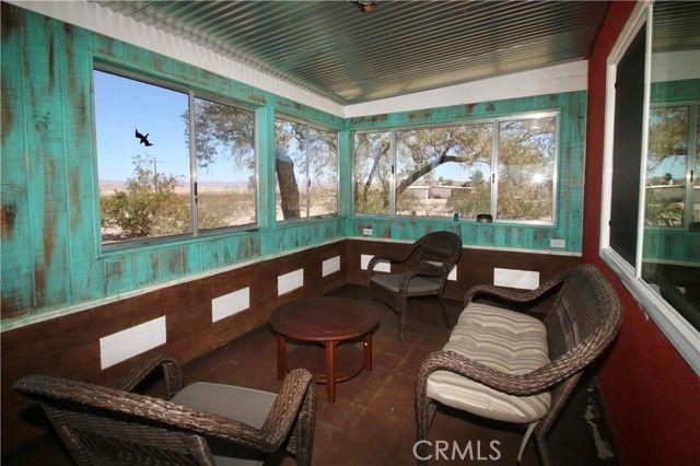 75127 Mayfair Drive, Twentynine Palms, CA 92277