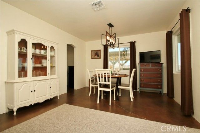 75127 Mayfair Drive, Twentynine Palms, CA 92277