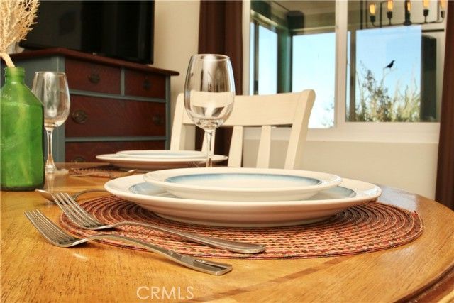 75127 Mayfair Drive, Twentynine Palms, CA 92277