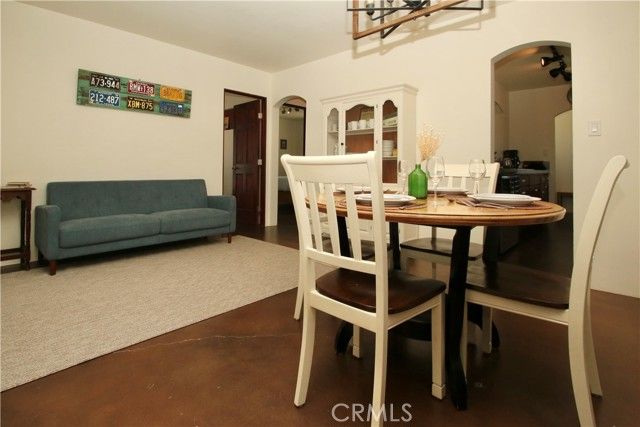 75127 Mayfair Drive, Twentynine Palms, CA 92277