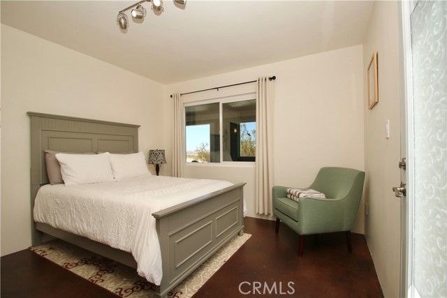 75127 Mayfair Drive, Twentynine Palms, CA 92277