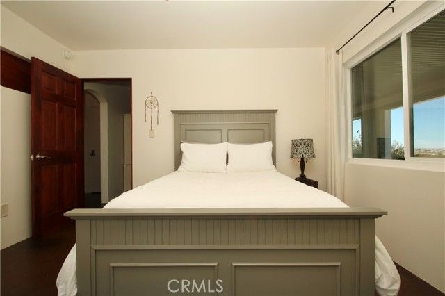 75127 Mayfair Drive, Twentynine Palms, CA 92277