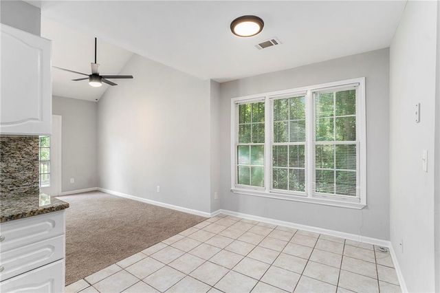 2904 Pleasant Ridge Drive, Decatur, GA 30034