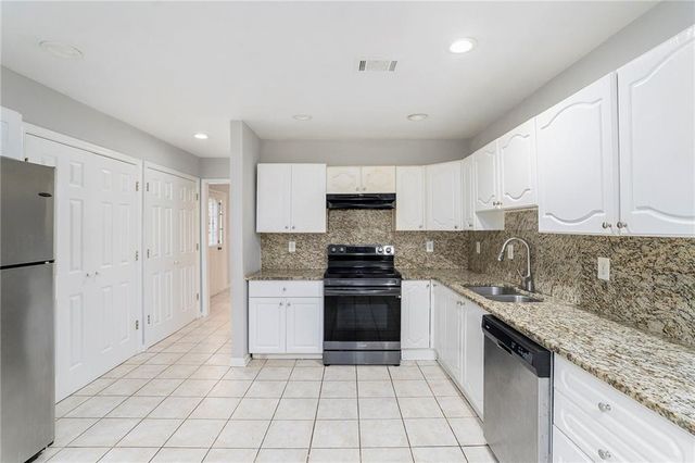 2904 Pleasant Ridge Drive, Decatur, GA 30034