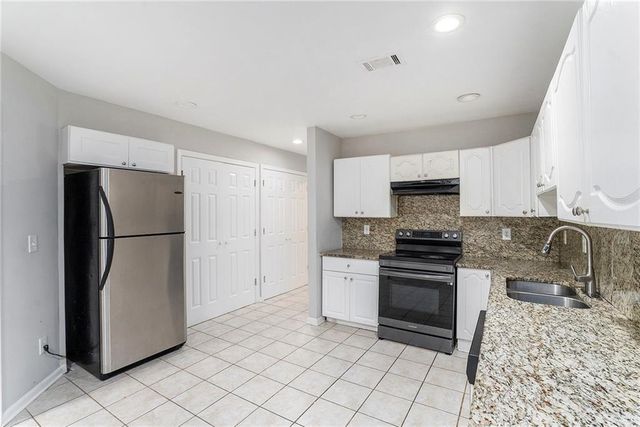2904 Pleasant Ridge Drive, Decatur, GA 30034