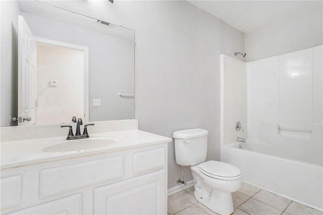 2904 Pleasant Ridge Drive, Decatur, GA 30034