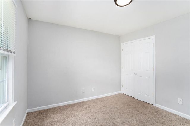 2904 Pleasant Ridge Drive, Decatur, GA 30034