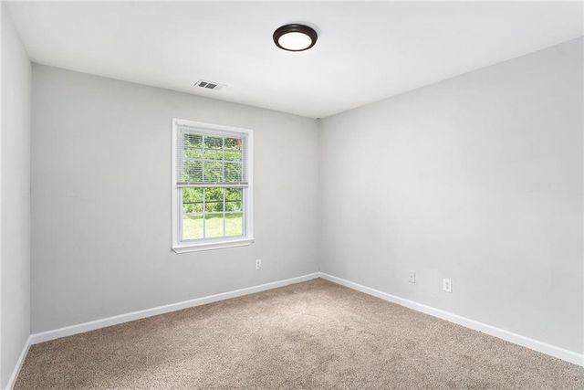 2904 Pleasant Ridge Drive, Decatur, GA 30034