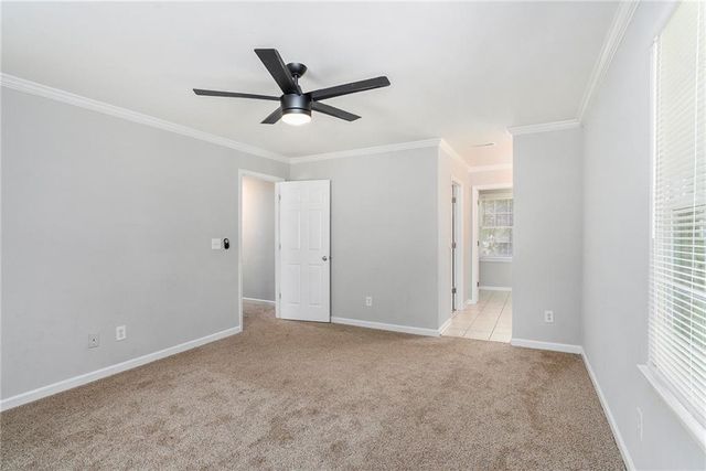 2904 Pleasant Ridge Drive, Decatur, GA 30034