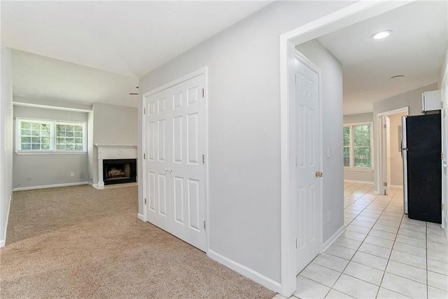 2904 Pleasant Ridge Drive, Decatur, GA 30034