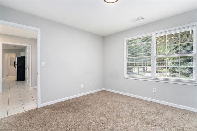 2904 Pleasant Ridge Drive, Decatur, GA 30034