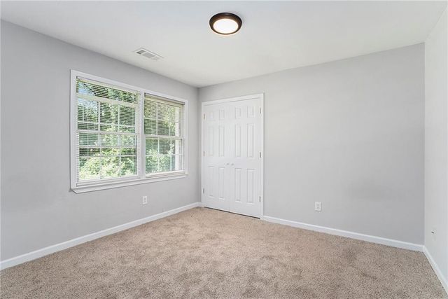 2904 Pleasant Ridge Drive, Decatur, GA 30034