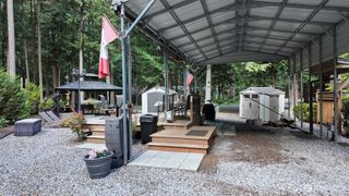 2042 Dogwood Drive, Maple Falls, WA 98266