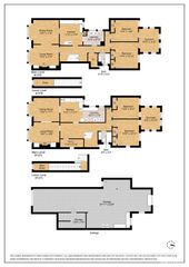 1374 Chestnut Street, San Francisco, CA 94123