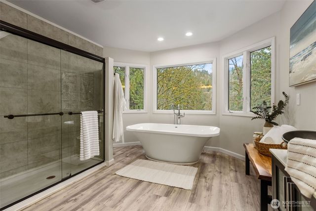 6639 Preston Fall City Road SE, Fall City, WA 98024
