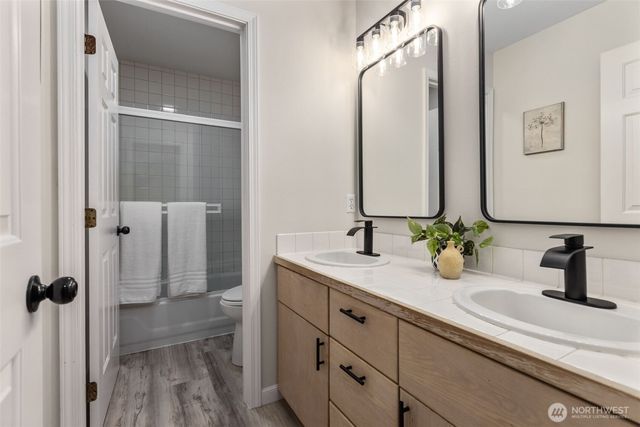6639 Preston Fall City Road SE, Fall City, WA 98024