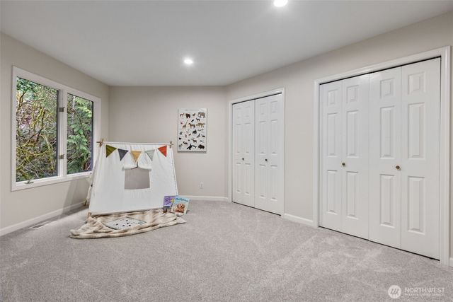 6639 Preston Fall City Road SE, Fall City, WA 98024