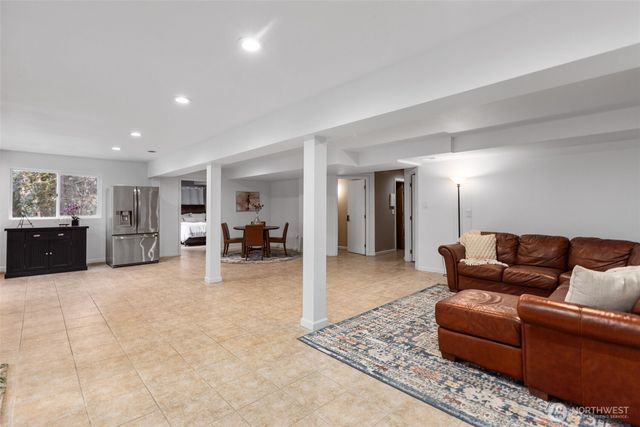 6639 Preston Fall City Road SE, Fall City, WA 98024