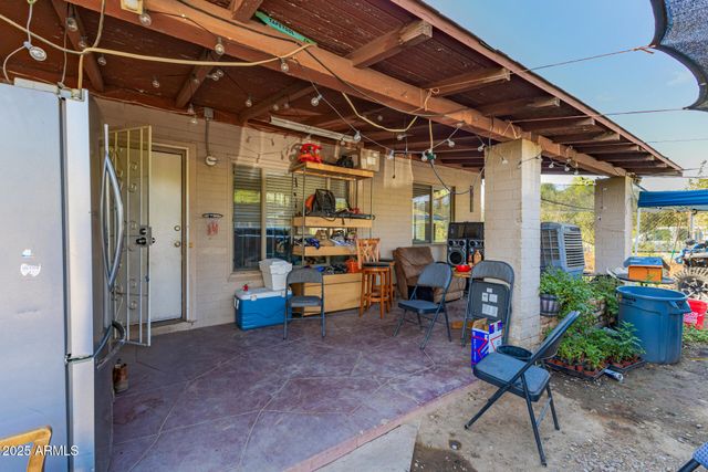 6520 S 28TH Street, Phoenix, AZ 85042