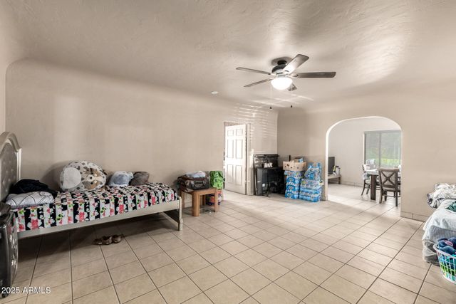 6520 S 28TH Street, Phoenix, AZ 85042