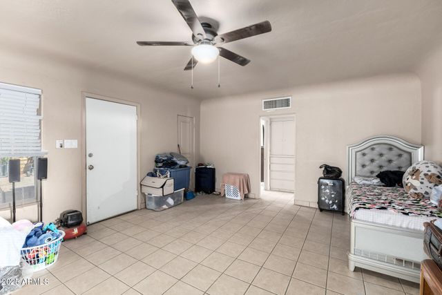 6520 S 28TH Street, Phoenix, AZ 85042